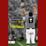 Everything I Know About God I Learned from Football (Unabridged) Audiobook, by Eric Chaffin