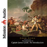The Explorations of Captain James Cook: An Introduction (Unabridged) Audiobook, by John Lang