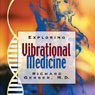 Exploring Vibrational Medicine (Abridged) Audiobook, by Richard Gerber