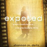 Exposed (Unabridged) Audiobook, by Shannon Deitz