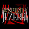Exposing the Spirit of Jezebel Audiobook, by Dr. Juanita Bynum