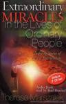 Extraordinary Miracles in the Lives of Ordinary People (Unabridged) Audiobook, by Therese Marszalek