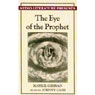 The Eye of the Prophet (Abridged) Audiobook, by Kahlil Gibran