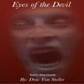 Eyes of the Devil (Unabridged) Audiobook, by Drac Von Stoller
