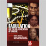 Fabulation or The Re-education of Undine (Dramatized) Audiobook, by Lynn Nottage
