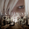 Fade Out: A Sensual Thriller (Unabridged) Audiobook, by L. K. Ellwood