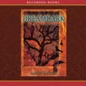 Faeries of Dreamdark: Blackbringer (Unabridged) Audiobook, by Laini Taylor