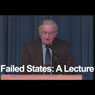 Failed States: A Lecture Audiobook, by Noam Chomsky