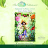 The Fairies Collection #2: Vidia and the Fairy Crown, Lilys Pesky Plant (Unabridged) Audiobook, by Laura Driscoll