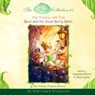 The Fairies Collection, Book 1: The Trouble with Tink, Beck and the Great Berry Battle (Unabridged) Audiobook, by Kiki Thorpe