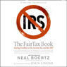 The FairTax Book (Abridged) Audiobook, by Neal Boortz