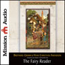 The Fairy Reader (Unabridged) Audiobook, by Brothers Grimm