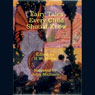 Fairy Tales Every Child Should Know (Unabridged) Audiobook, by Hamilton Wright Mabie