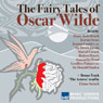 Fairy Tales of Oscar Wilde: In Aid of the Royal Theatrical Fund (Unabridged) Audiobook, by Oscar Wilde