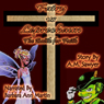 Fairy vs. Leprechaun: The Battle for Faith (Unabridged) Audiobook, by A.M. Sawyer