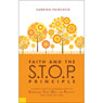 Faith and the S.T.O.P. Principle (Abridged) Audiobook, by Sabrina Fairchild