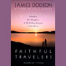 Faithful Travelers (Abridged) Audiobook, by James Dodson