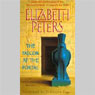 The Falcon at the Portal: The Amelia Peabody Series, Book 11 (Abridged) Audiobook, by Elizabeth Peters