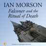 Falconer and the Ritual of Death (Unabridged) Audiobook, by Ian Morson