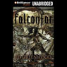 Falconfar: The Falconfar Saga, Book 3 (Unabridged) Audiobook, by Ed Greenwood