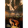 Falkes Captive (Unabridged) Audiobook, by Anna Leigh Keaton