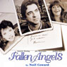 Fallen Angels (Dramatized) Audiobook, by Noel Coward