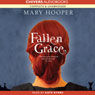 Fallen Grace (Unabridged) Audiobook, by Mary Hooper