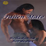 Fallen Mate (Unabridged) Audiobook, by Belladonna Bordeaux