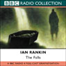 The Falls (Dramatized) Audiobook, by Ian Rankin