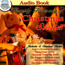 Family Treasury of Christmas Stories (Abridged) Audiobook, by Olive Thorne Miller