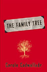 The Family Tree (Unabridged) Audiobook, by Carole Cadwalladr