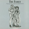 The Family (Unabridged) Audiobook, by Professor Lawrence D. Houlgate