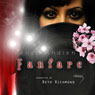 Fanfare (Unabridged) Audiobook, by Renee Ahdieh