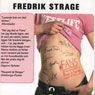 Fans (Unabridged) Audiobook, by Fredrik Strage