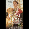 Far from Home: The Adventures of Yellow Dog (Abridged) Audiobook, by Ron Fontes