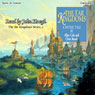 The Far Kingdoms: The Far Kingdoms, Book 1 (Unabridged) Audiobook, by Allan Cole
