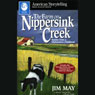 The Farm on Nippersink Creek (Abridged) Audiobook, by Jim May
