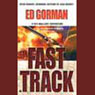 Fast Track (Unabridged) Audiobook, by Ed Gorman