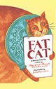 Fat Cat and Friends (Unabridged) Audiobook, by Margaret Read MacDonald