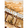 The Father of Hollywood (Abridged) Audiobook, by Gaelyn Whitley Keith