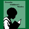 Favorite Childrens Stories (Unabridged) Audiobook, by Oscar Wilde