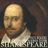 Favourite Scenes From Shakespeare (Abridged) Audiobook, by William Shakespeare