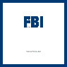 The FBI: A History (Unabridged) Audiobook, by Rhodri Jeffreys-Jones