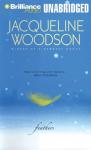 Feathers (Unabridged) Audiobook, by Jacqueline Woodson