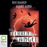 Ferren and the Angel (Unabridged) Audiobook, by Richard Harland