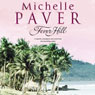 Fever Hill (Unabridged) Audiobook, by Michelle Paver