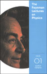 The Feynman Lectures on Physics: Volume 1, Quantum Mechanics (Unabridged) Audiobook, by Richard P. Feynman