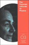 The Feynman Lectures on Physics: Volume 3, From Crystal Structure to Magnetism (Unabridged) Audiobook, by Richard P. Feynman