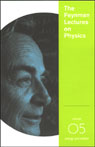 The Feynman Lectures on Physics: Volume 5, Energy and Motion (Unabridged) Audiobook, by Richard P. Feynman