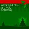 A Fibber McGee and Molly Christmas Audiobook, by Fibber McGee & Molly